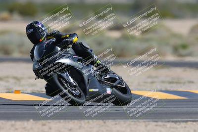 media/Mar-09-2024-SoCal Trackdays (Sat) [[bef1deb9bf]]/7-Turn 4 (120pm)/